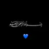 oum.saad47