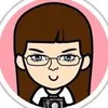 annawoodphotog