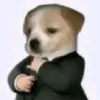 ecomplicadod