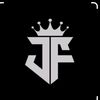 fahadjunaid64