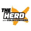 colin_cowherd