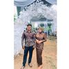 indraaairull