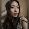 itssaida__