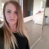 galqgeorgieva72