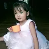 lienbaby2019