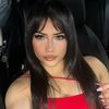 yeniferramolina