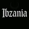 ibzania