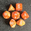 zombieninja333