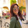 clarissaleoci95