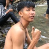 calonjenajah69