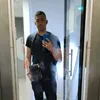 elyzer95