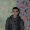 andidarmawan08_