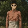 farhanaqmal0