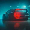 crumpet_dealer