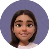 faizah_amin0