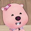_syasya123_