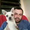 jesumjbgmail.com