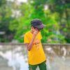 sorup.chowdhury8