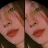 sararamos674