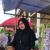 teherni__