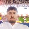 ali.ahmad9888