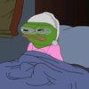 frogpeepo