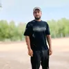 hossamaljubouri234