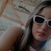 nataliapoliana3