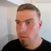 dercellehd