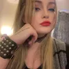 jesslester08