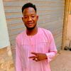user749480522838