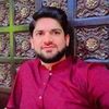 usmanbutt93807