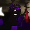 4shedletsky3