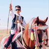 qusay_20_05