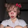 kik.9_4