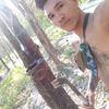 user5367532162634
