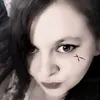marinadenisova56