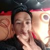 anggatriatmojo92