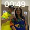 leirtonsousa26
