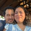jacky.lopez285