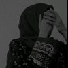 mirahnoor03