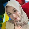 putriiii_585