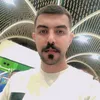 bazy06