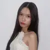 amsedels