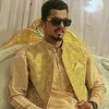 mian_zain066