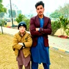 attaullah_khan70