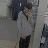 dylan_fernandez_23