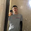 jv_victor91
