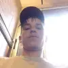 bbll.v.alhmlh