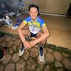 alif_fathony